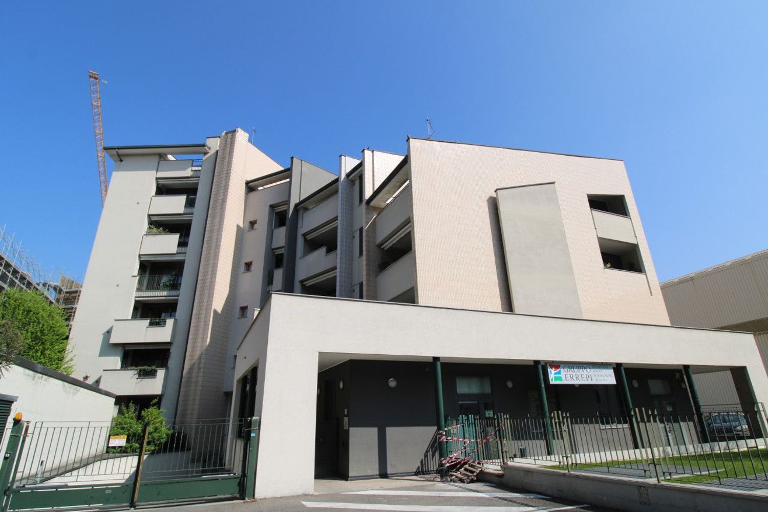 LISSONE305