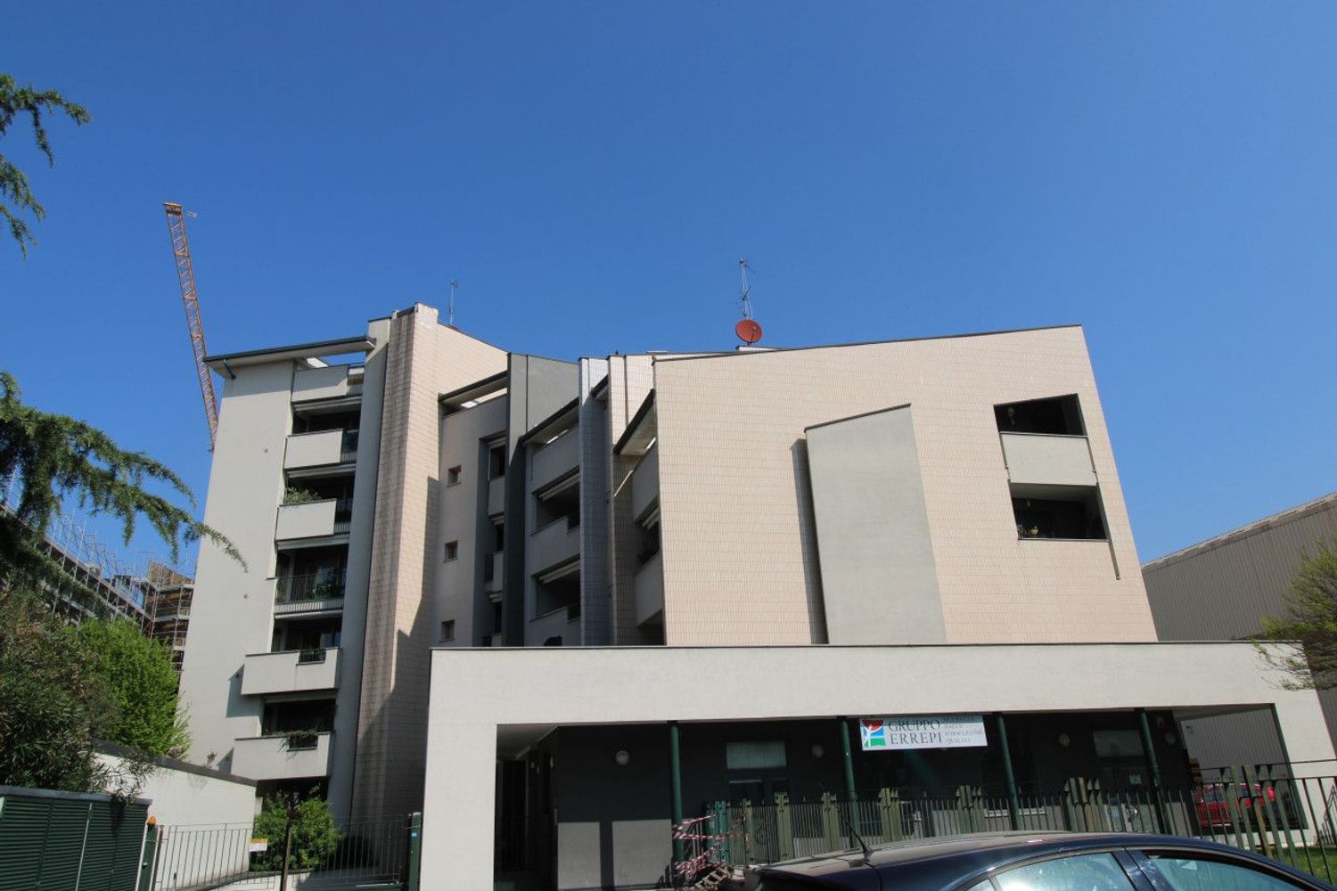 LISSONE305