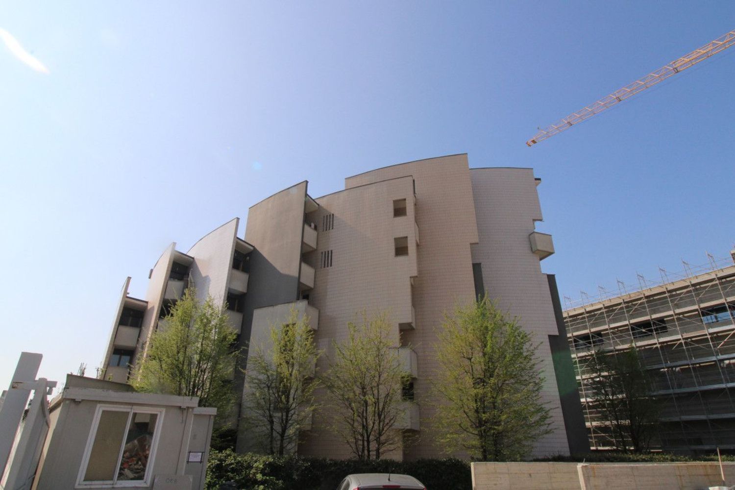 LISSONE305