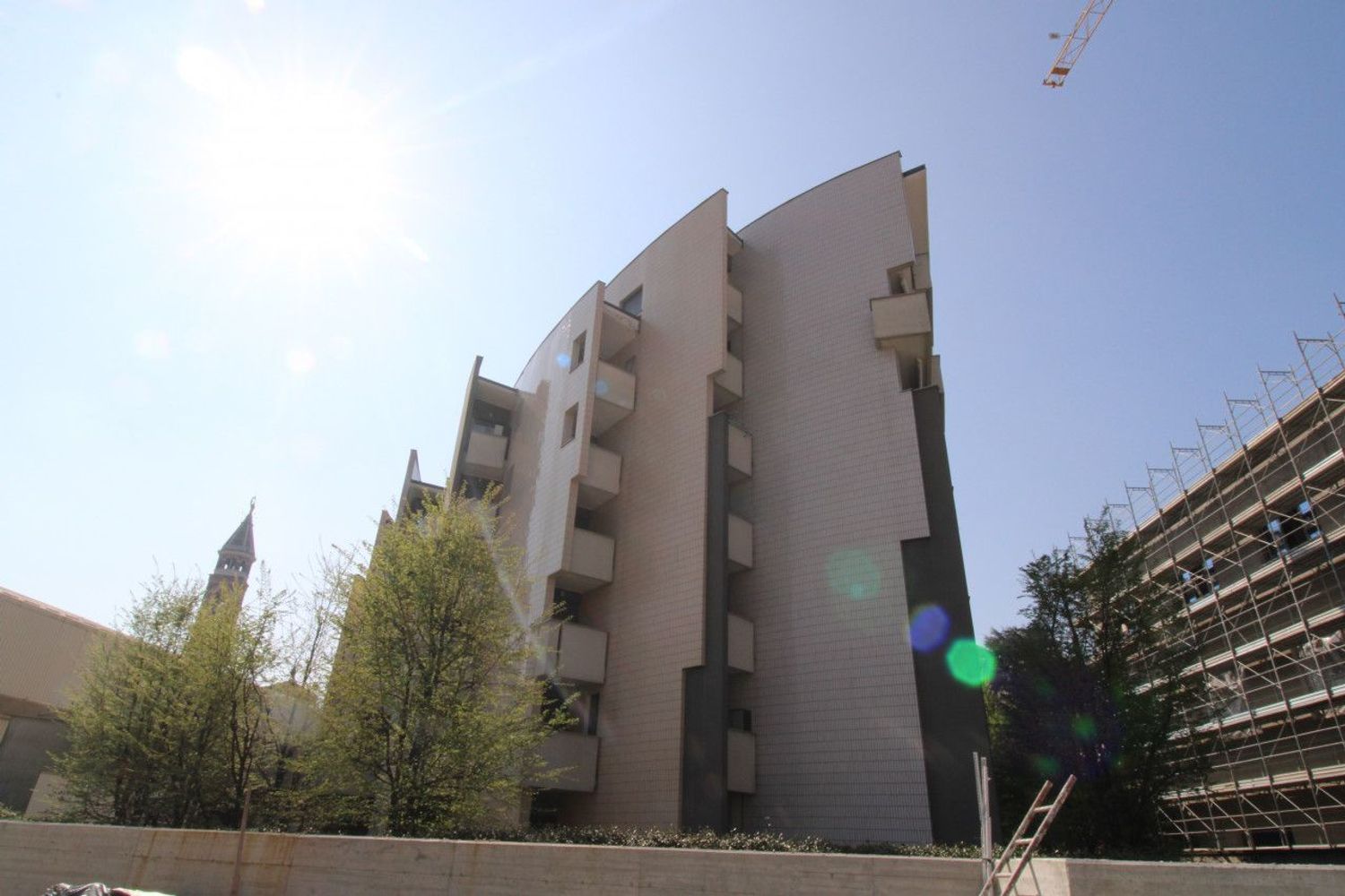 LISSONE305