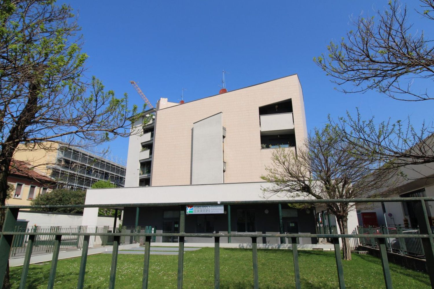LISSONE305