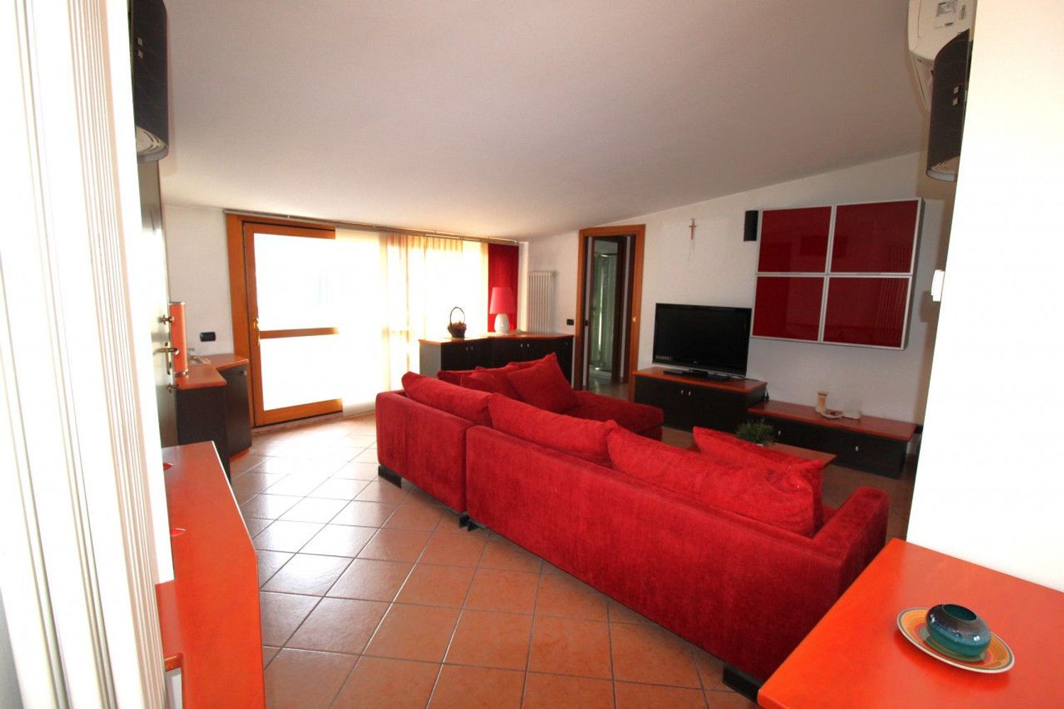 LISSONE305