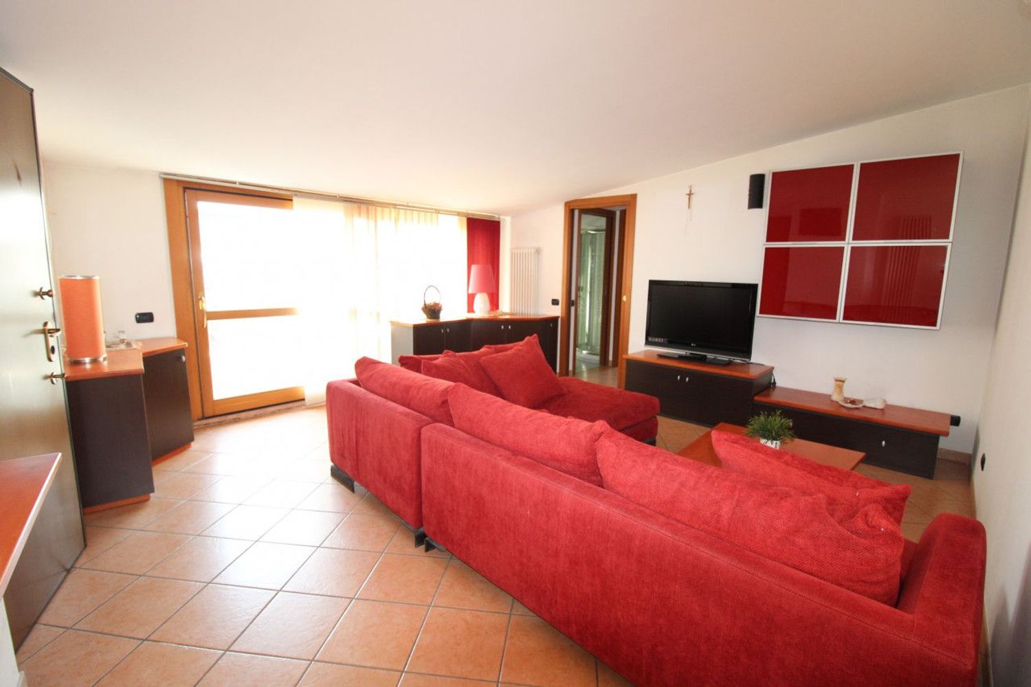 LISSONE305