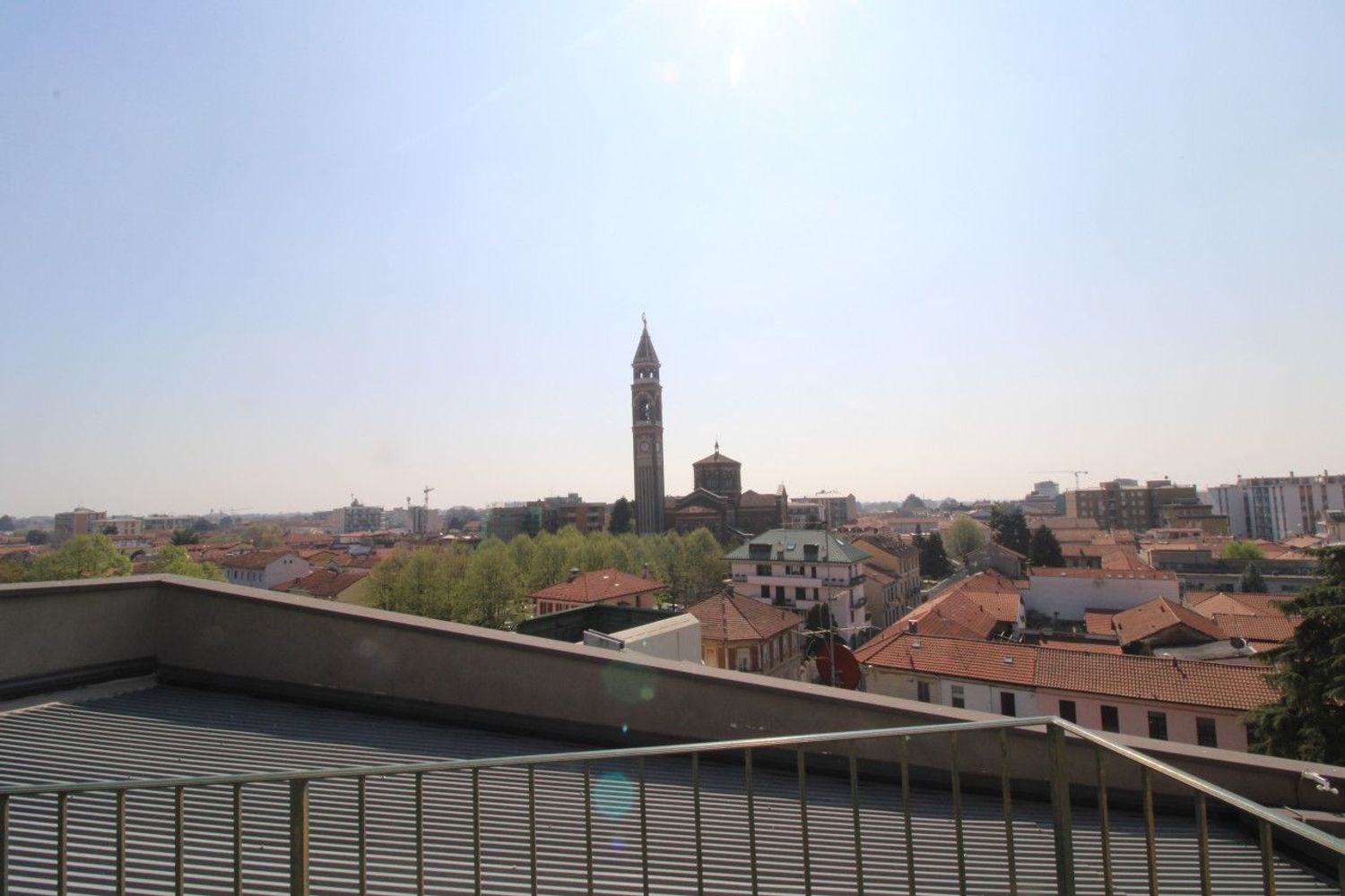 LISSONE305