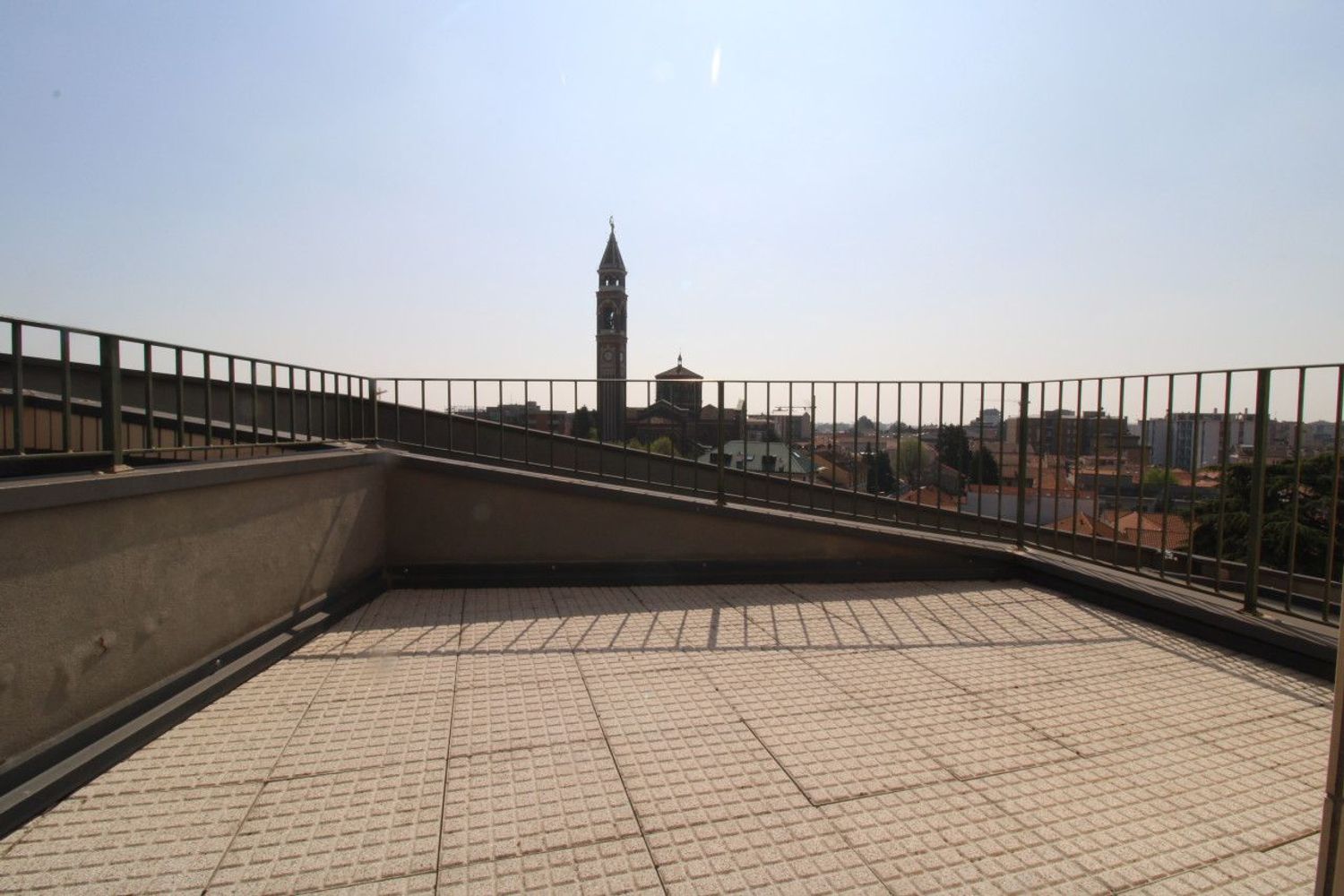 LISSONE305