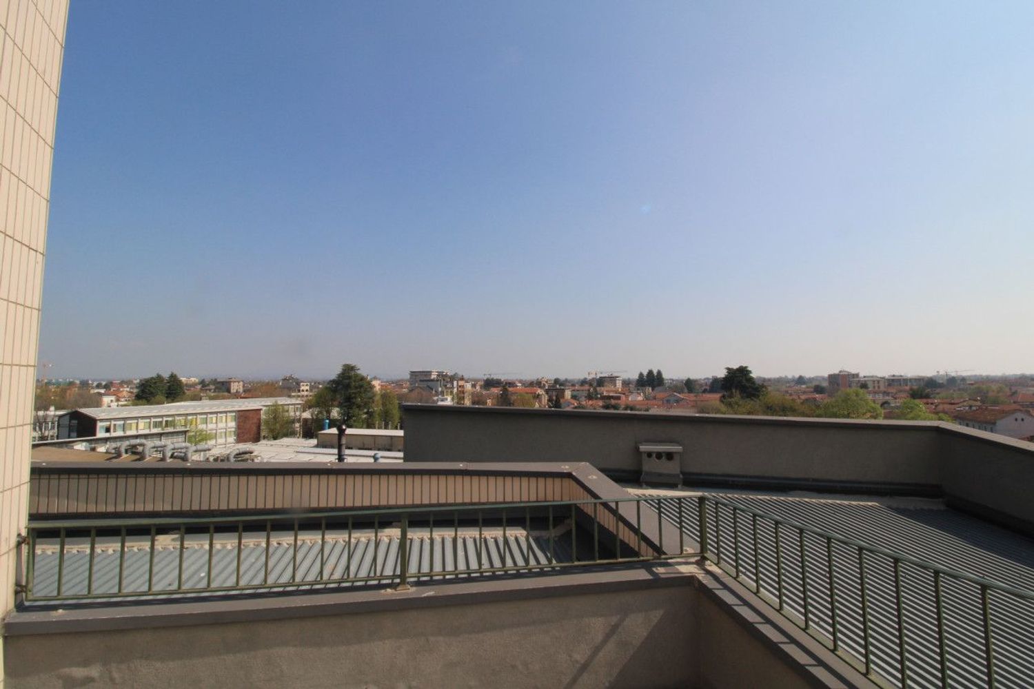 LISSONE305