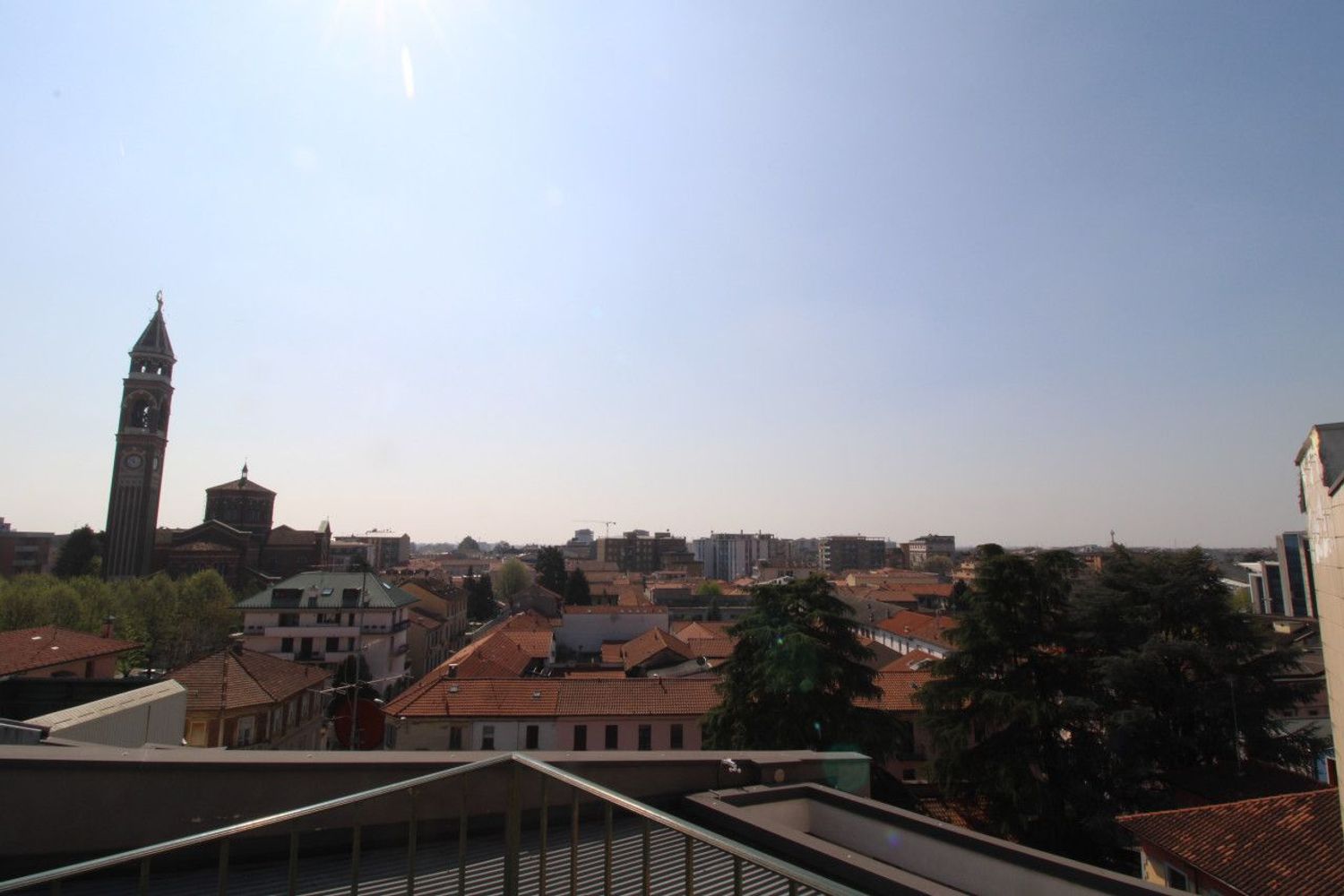 LISSONE305