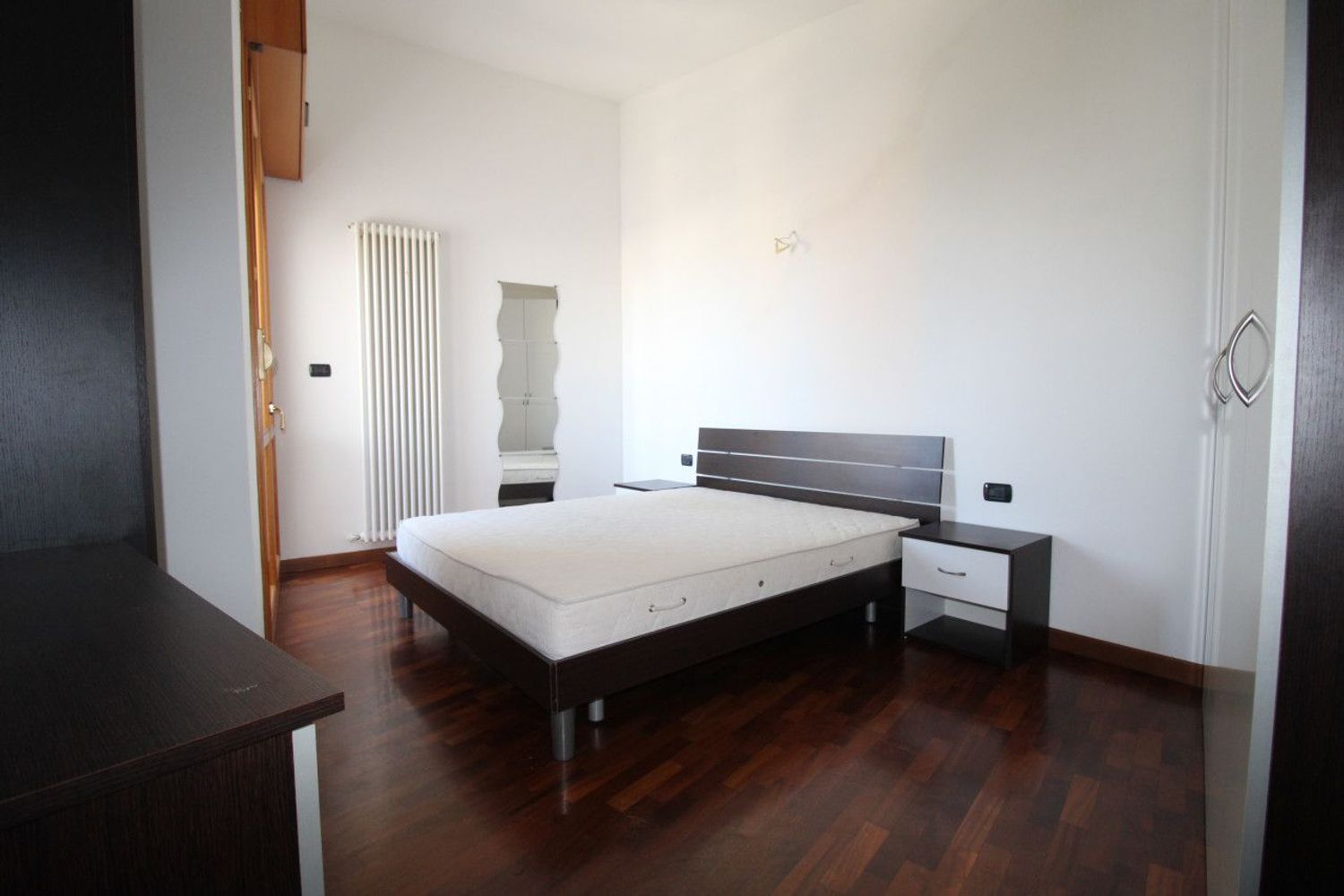 LISSONE305