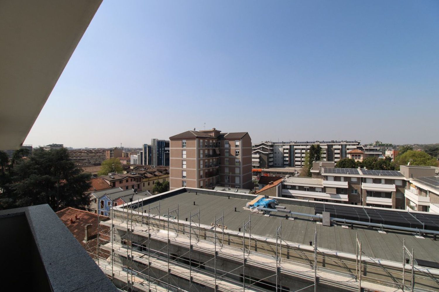 LISSONE305