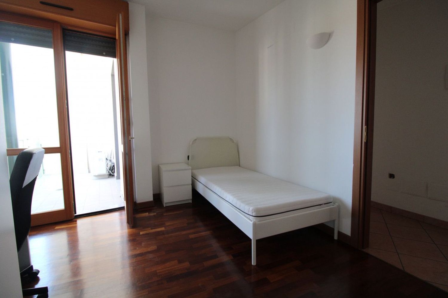 LISSONE305