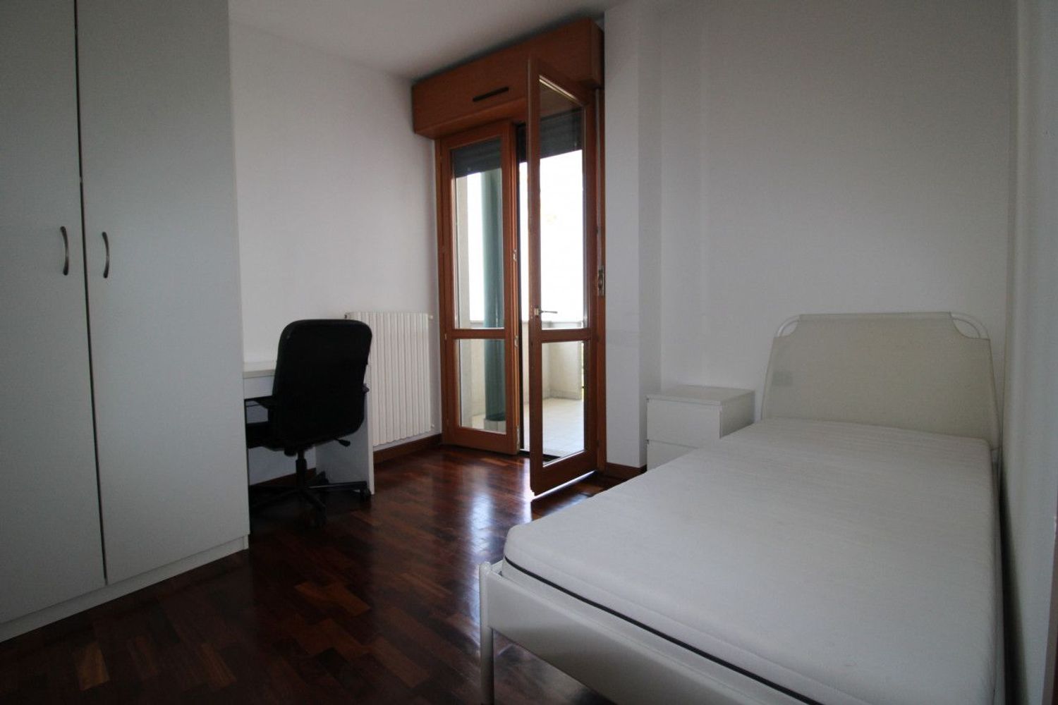 LISSONE305