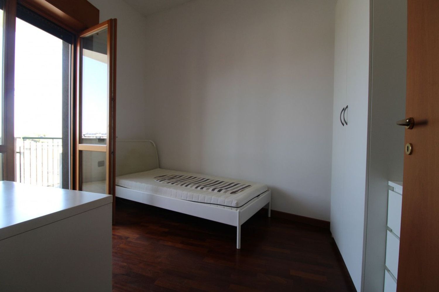 LISSONE305