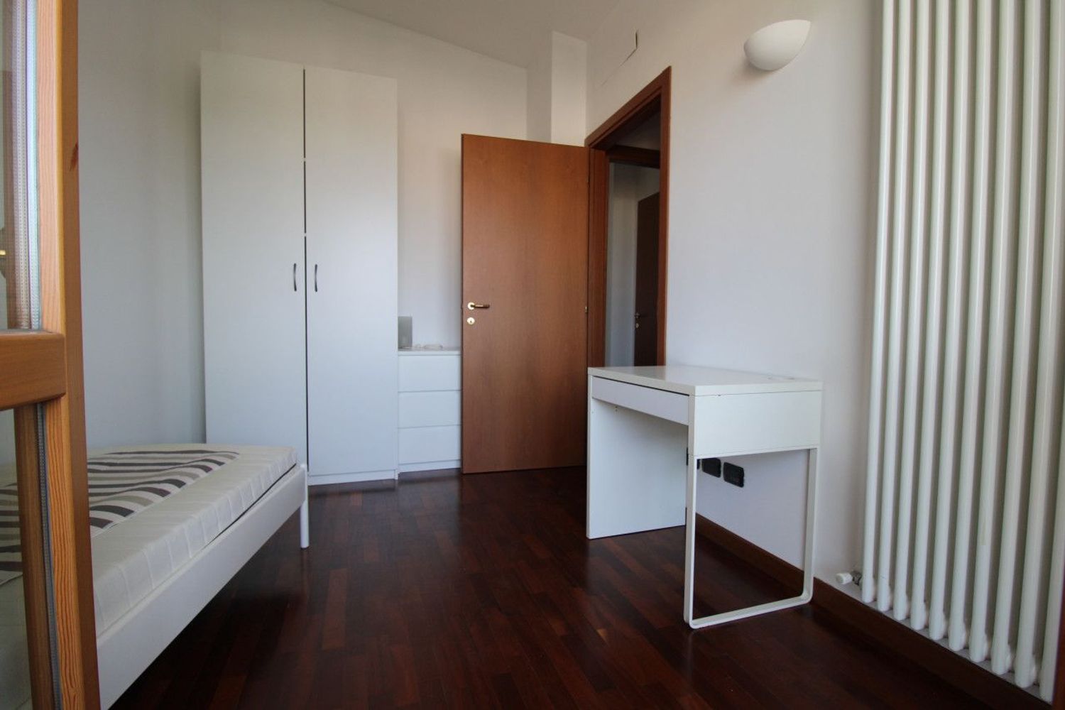 LISSONE305
