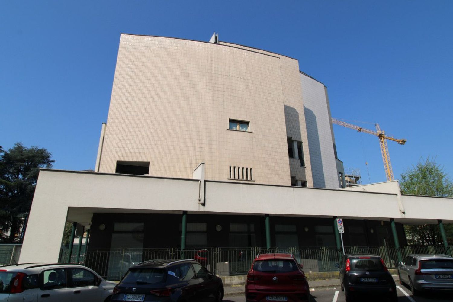 LISSONE305