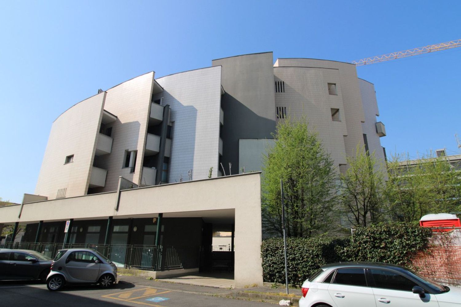 LISSONE305