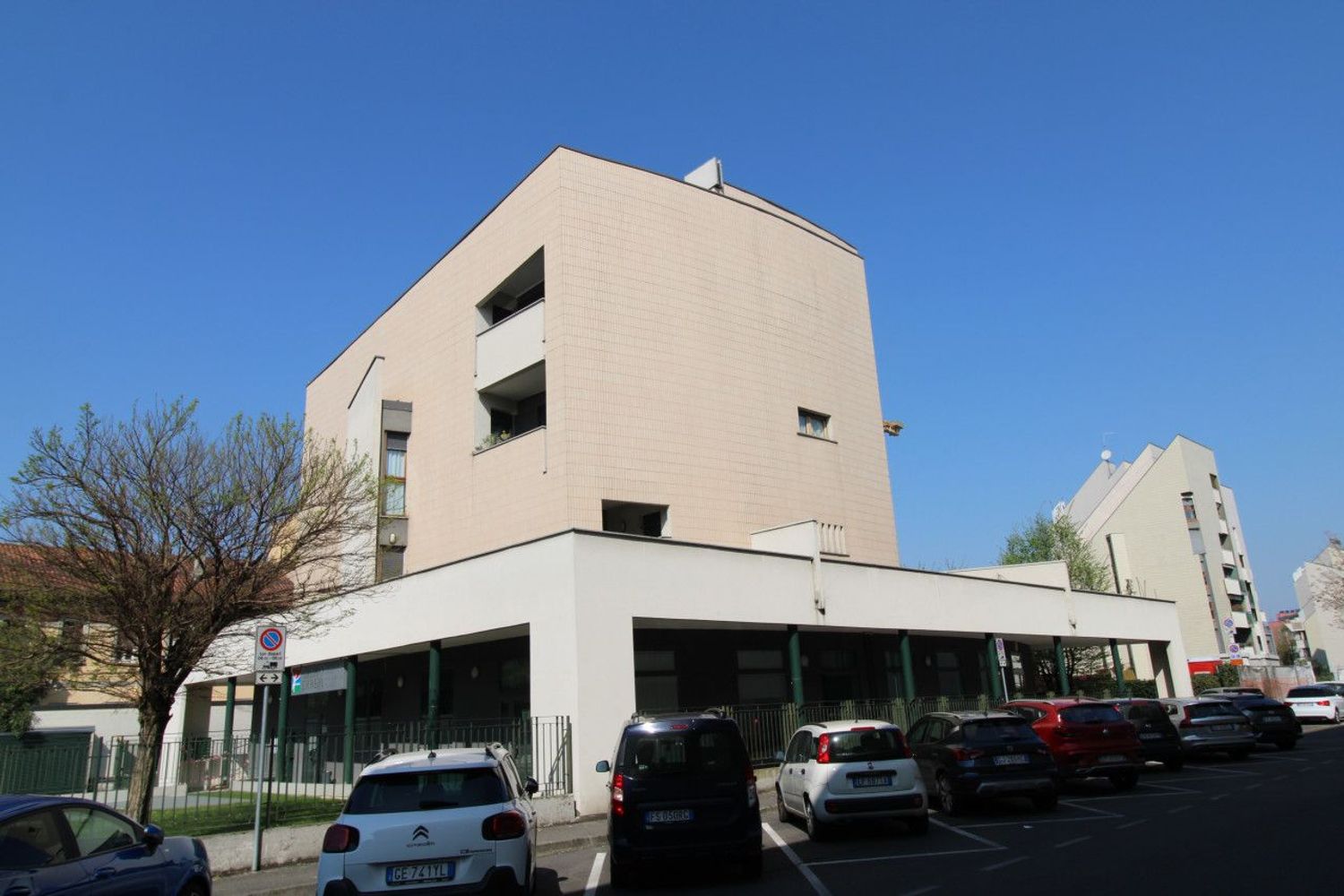 LISSONE305