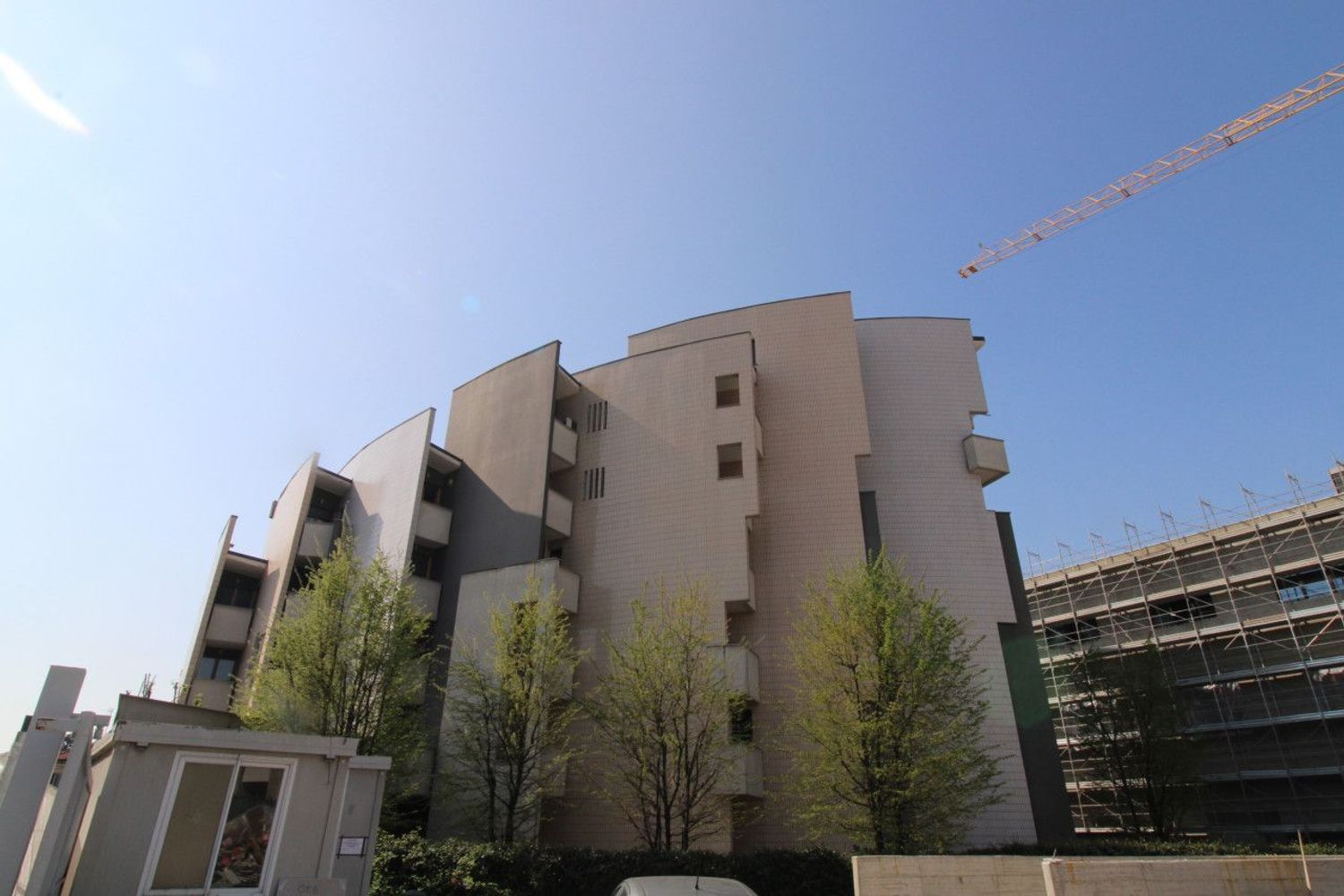 LISSONE305