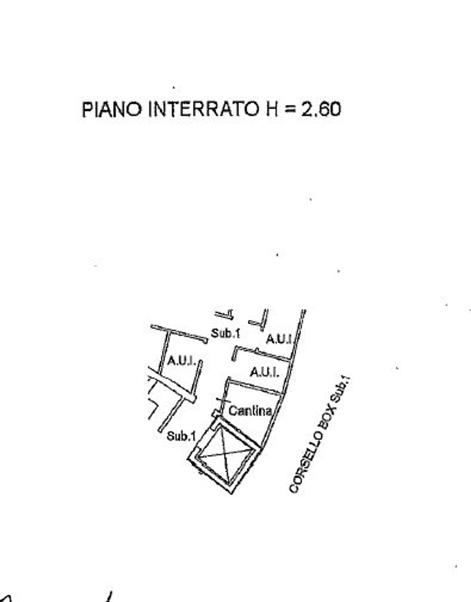 LISSONE305