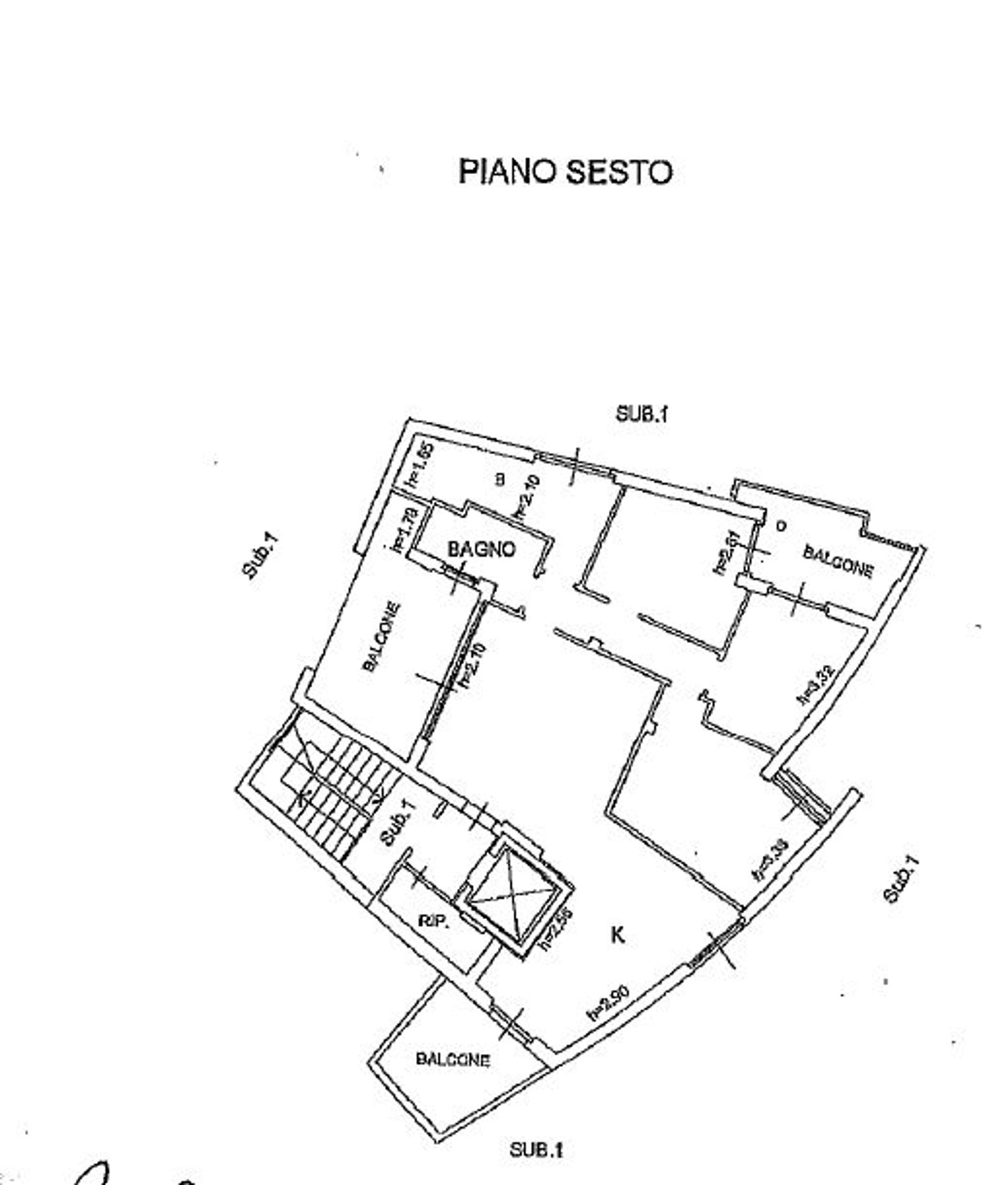 LISSONE305
