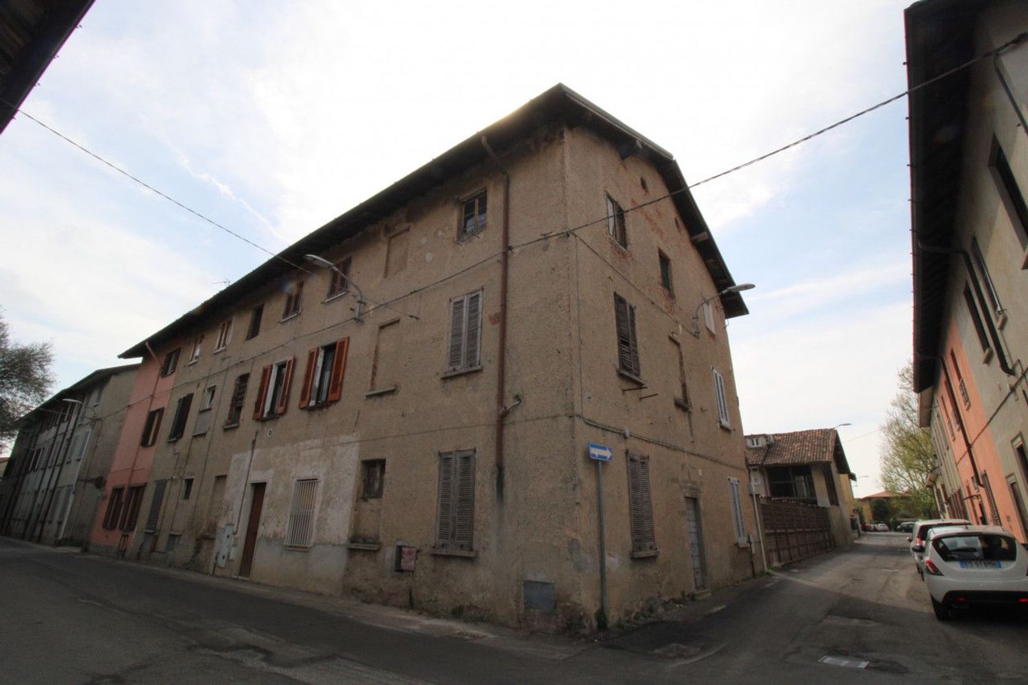 SOVICO80