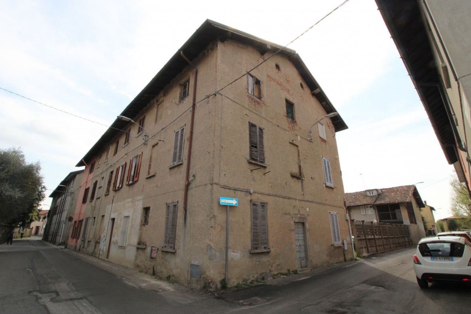 SOVICO80