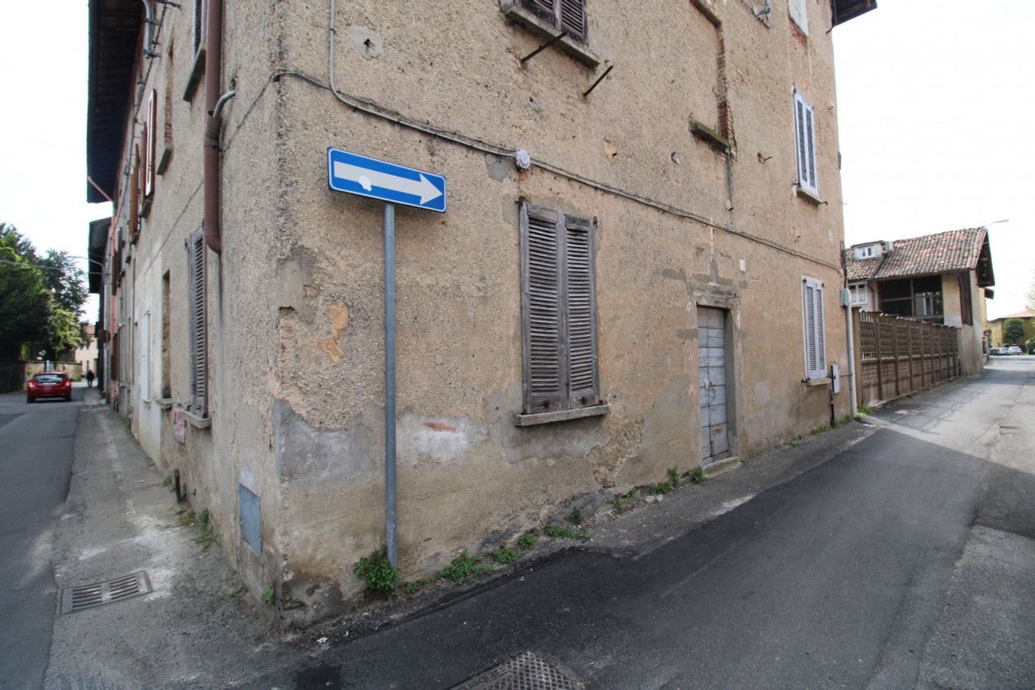 SOVICO80