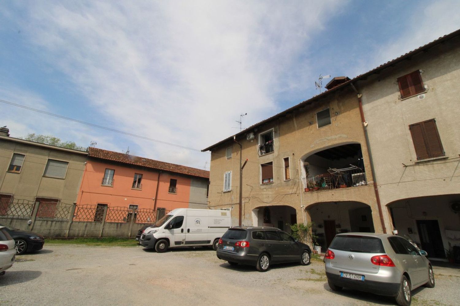 SOVICO80