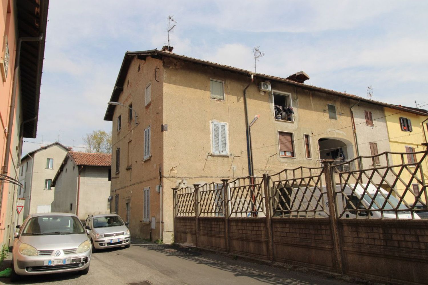 SOVICO80