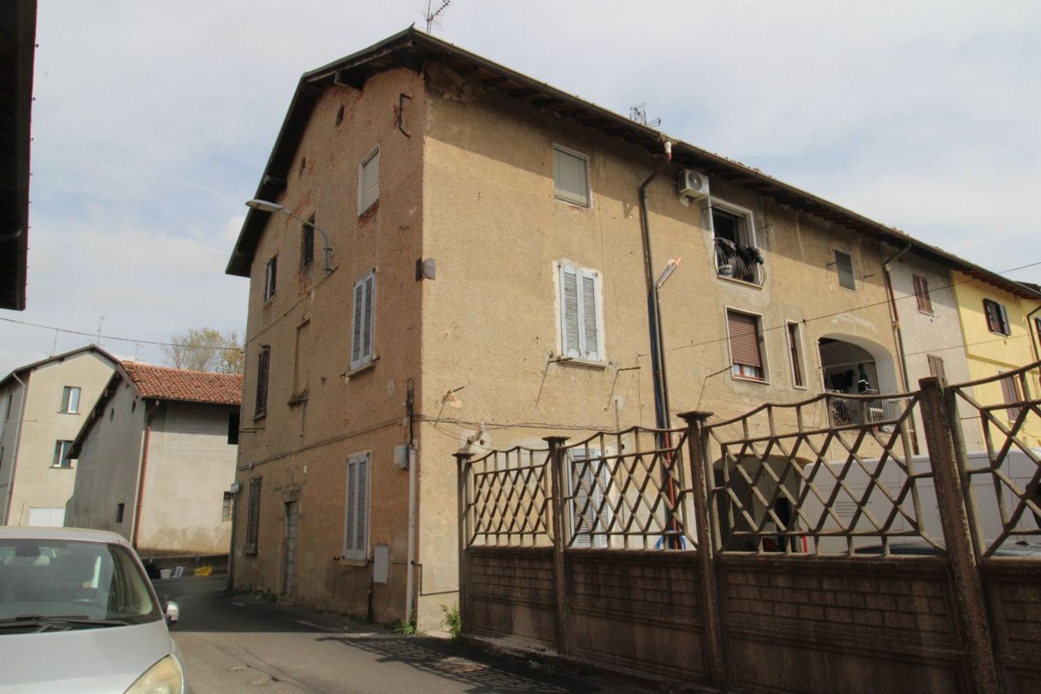 SOVICO80