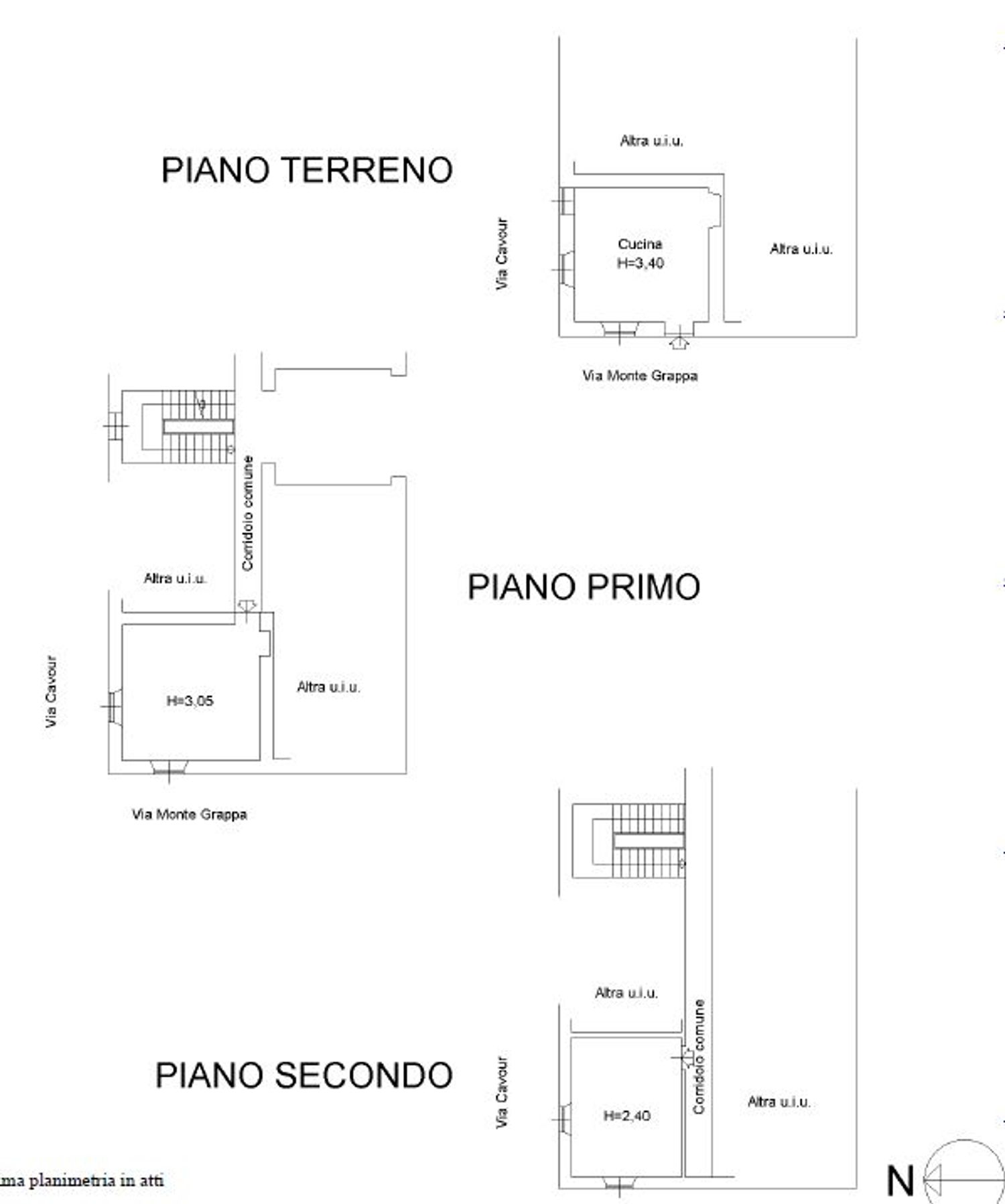 SOVICO80