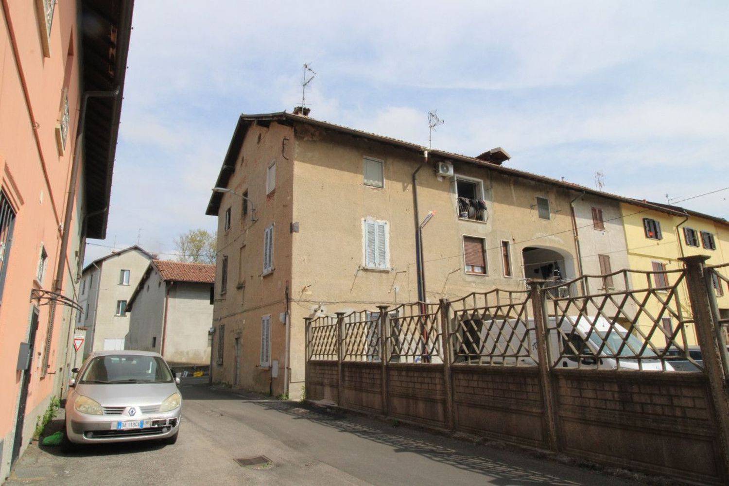 SOVICO80