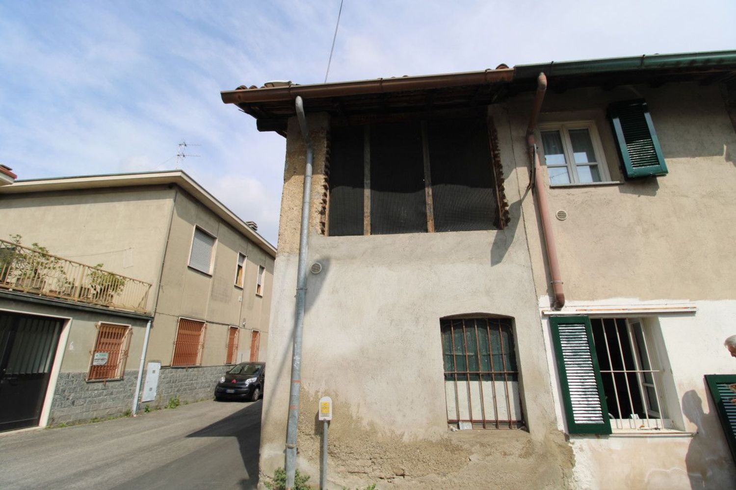 SOVICO80