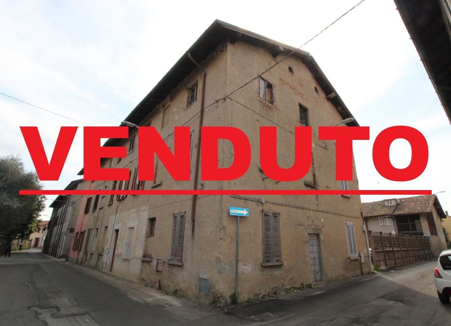 SOVICO80