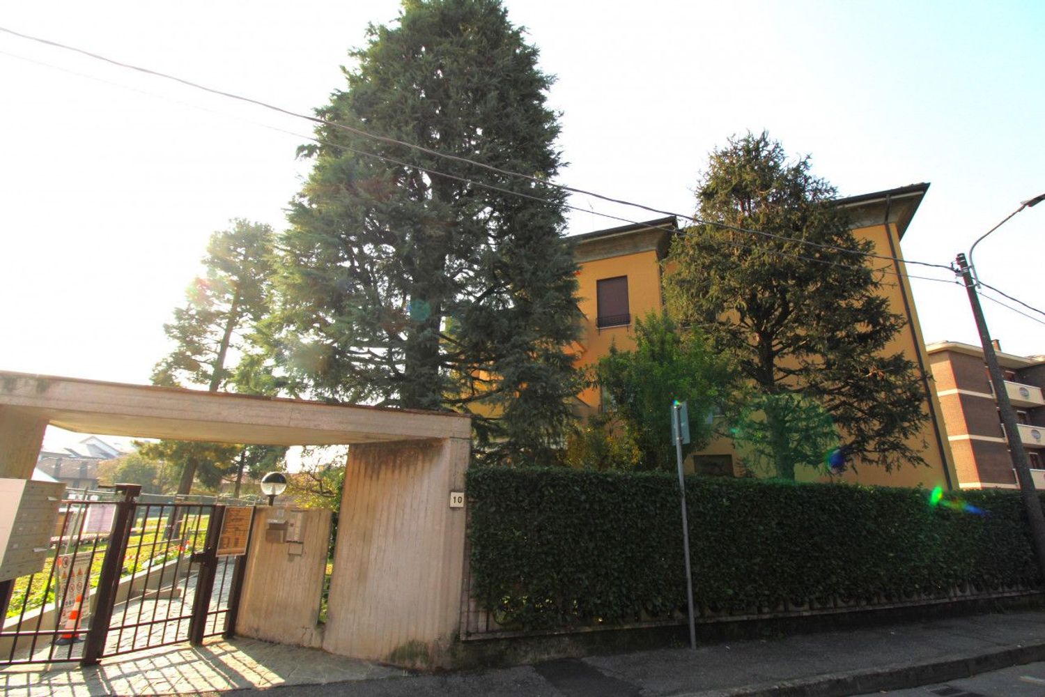 BIASSONO285