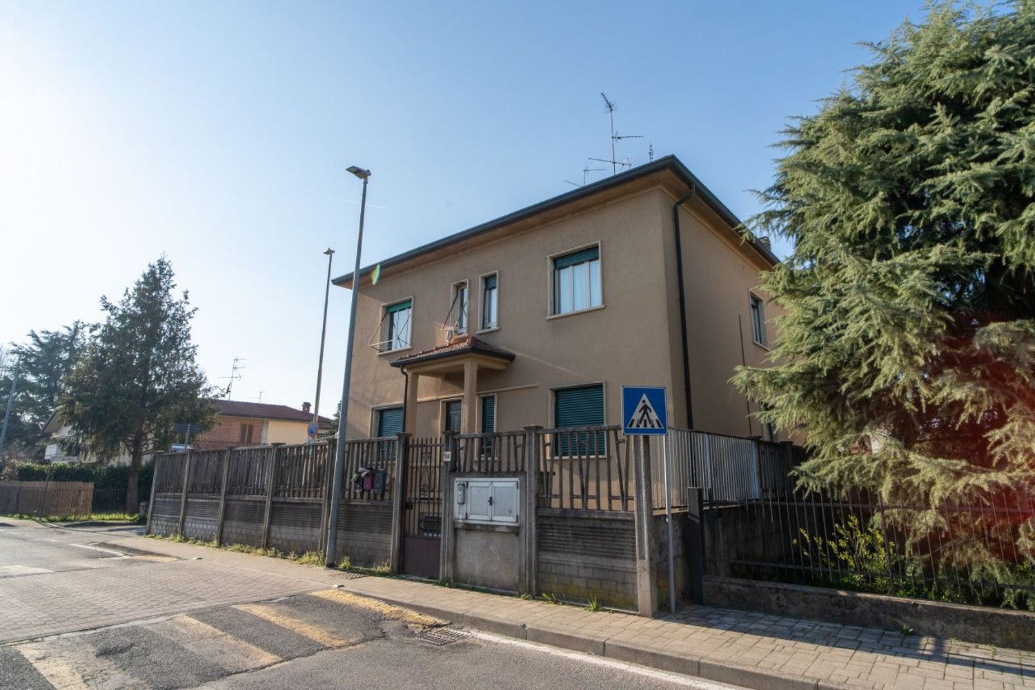 BIASSONO155