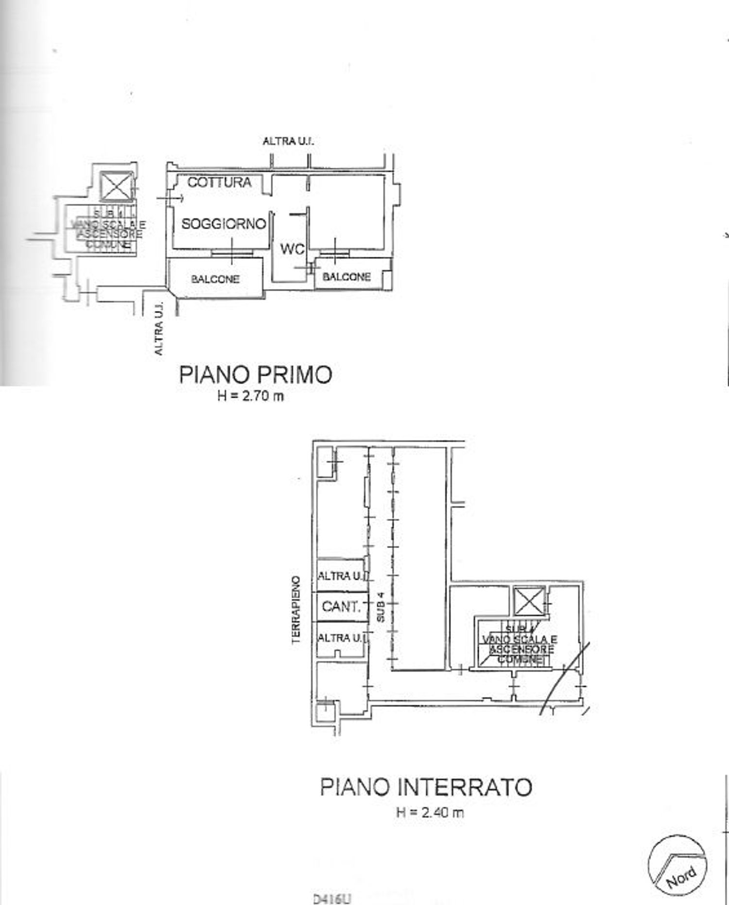MARIANO150