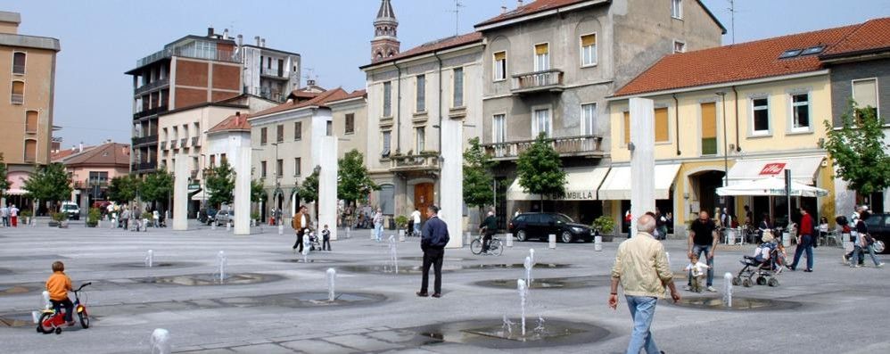 Analisi mercato immobiliare Novembre 2022 Lissone