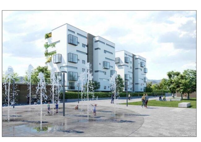 Analisi mercato immobiliare Novembre 2022 Macherio