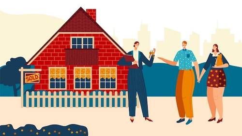 BONUS PRIMA CASA: ecco le novità del 2023
