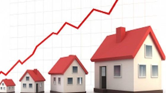 Analisi mercato immobiliare Aprile 2021 Macherio