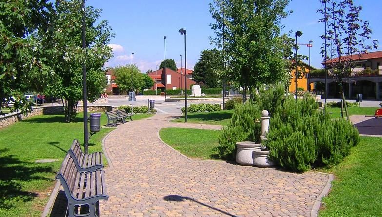 Analisi mercato immobiliare Febbraio 2023 Biassono