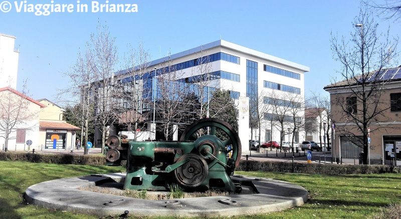 Analisi mercato immobiliare Febbraio 2023 Lissone