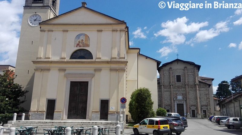 Analisi mercato immobiliare Febbraio 2023 Sovico