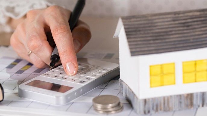 PLUSVALENZA IMMOBILIARE: COS'E' E QUANDO SI VERIFICA