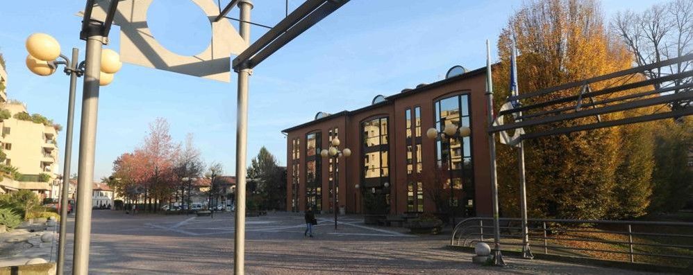Analisi mercato immobiliare Aprile 2021 Vedano al Lambro