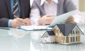 Analisi Mercato Immobiliare Maggio 2021 Biassono