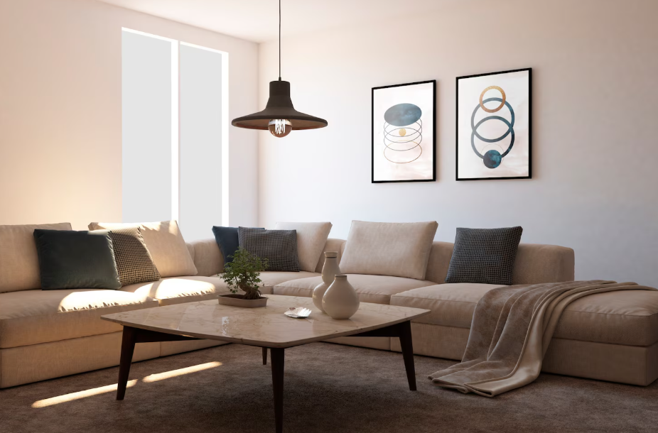 Analisi mercato immobiliare Ottobre 2025 Biassono