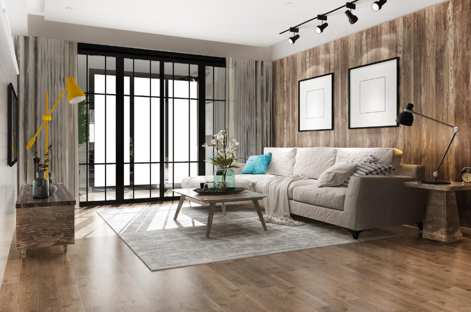 Analisi mercato immobiliare Ottobre 2025 Macherio