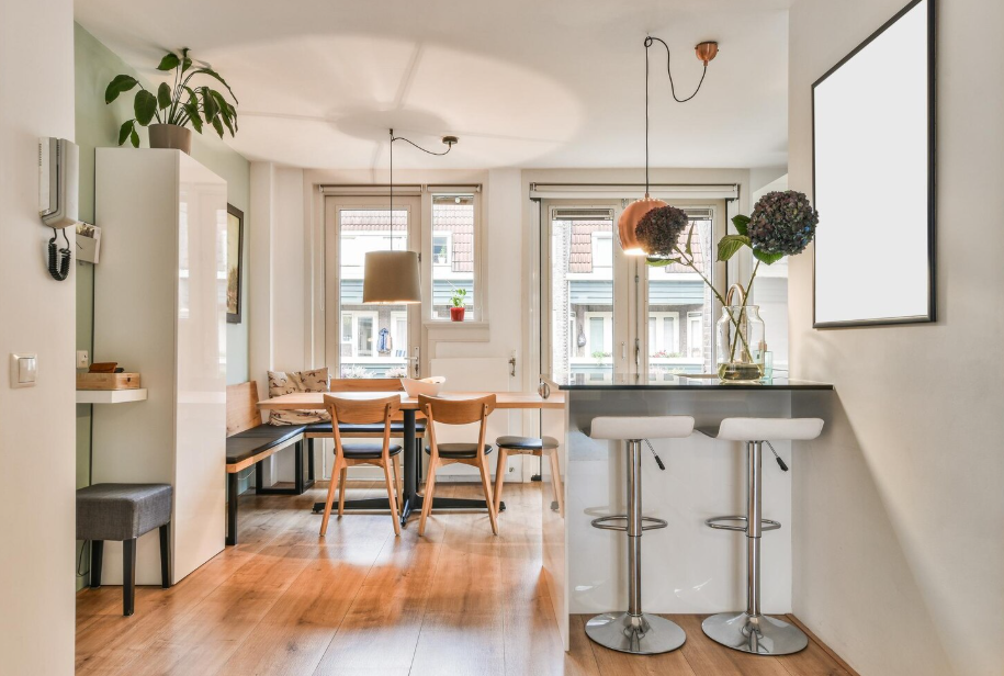 Analisi mercato immobiliare Ottobre 2025 Sovico