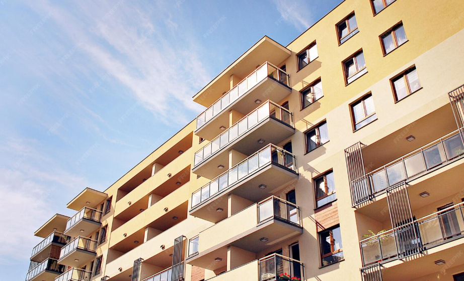 Analisi mercato immobiliare Novembre 2025 Biassono